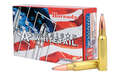 Hornady - American Whitetail - AMMO AM 308 WIN 150 GR INTERLOCK 20/BX for sale