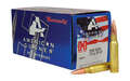 Hornady - American Gunner - AMMO AM GUNR 308 WIN 155 GR BTHP 50/BX for sale