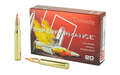 Hornady - Superformance - AMMO SPF 30-06 SPRG 180GR SST 20/BX for sale