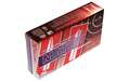 Hornady - Superformance - AMMO SPF 556 NATO 75GR BTHP 20/BX for sale