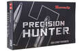 Hornady - Precision Hunter - AMMO P-HNTR 6MM CRDMR 103GR ELD-X 20/BX for sale