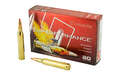 Hornady - Superformance - AMMO SPF 25-06 REM 117GR SST 20/BX for sale