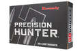 Hornady - Precision Hunter - AMMO P-HNTR 6.5 CRDMR 143GR ELD-X 20/BX for sale