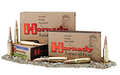 Hornady - Match - AMMO MATCH 6.5 CREED 140GR ELD-M 20/BX for sale