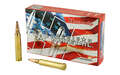 Hornady - American Whitetail - .300 Win Mag - AMMO AMERCA WT 300 WIN MAG 180 GR INTRLK for sale