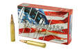 Hornady - American Whitetail - AMMO AMERCA WT 300 WIN MAG 180 GR INTRLK for sale