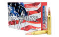 Hornady - American Whitetail - AMMO 300 WIN MAG 150 INTERLOCK AM 20/BX for sale