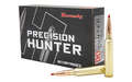 Hornady - Precision Hunter - .300 PRC - AMMO P-HNTR 300 PRC 212GR ELD -X 20/BX for sale