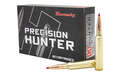 Hornady - Precision Hunter - AMMO P-HNTR 300 PRC 212GR ELD -X 20/BX for sale