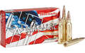 Hornady - American Whitetail - AMMO AMRICN WHT 300WSM 165GR INT 20RD/BX for sale