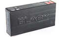 Hornady - Black - AMMO 450 BUSHMASTER 250 GR FTX BLACK for sale