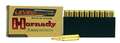 Hornady - LEVERevolution - AMMO 308 MAR EX 160GR FTXLVREV 20/BX for sale