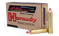 HRNDY LVREVO 444MAR 265GR 20/200 - for sale