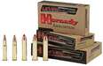 Hornady - LEVERevolution - AMMO 45-70 GOVT 325GR FTX LVREV 20/BX for sale