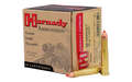 HRNDY 22 HORNET 35GR V-MAX 25/250 - for sale