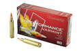 Hornady - Superformance Varmint - AMMO 204 RUGER 32GR V-MAX 20/BX for sale