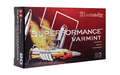 Hornady - Superformance Varmint - AMMO 204 RUGER 24GR NTX 20/BX for sale