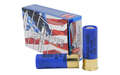 Hornady - American Gunner - 12 Gauge 2.75" - AMMO 12GA RED REC 1 OZ 2 3/4IN SLUG 5/BX for sale