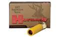 Hornady - SST - AMMO 20 GA SLUG 250 GR FTX 5/BX for sale