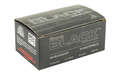Hornady - Black - AMMO 12 GA 00 BUCKSHOT BLACK for sale