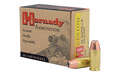 HRNDY 45ACP+P 230GR JHP/XTP 20/200 - for sale