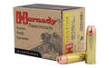 HRNDY 454CASULL 300GR JHP 20/200 - for sale