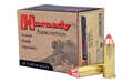 HRNDY LVREVO 44MAG 225GR 20/200 - for sale