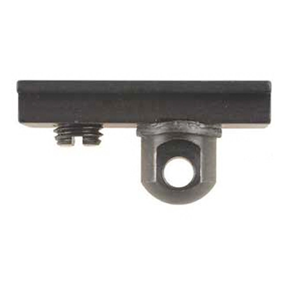 harris - No. 6 - RAIL EUROPEAN BIPOD ADAPTER for sale