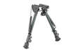 harris - Non-Swivel - 9 TO 13 IN RIGID MODEL BIPOD for sale