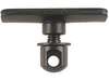 harris - Adapter - RADIUSED FLANGE (WOOD FOREND) for sale
