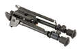 harris - Model L - 9 TO 13 IN SWIVEL MODEL BIPOD for sale