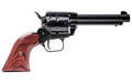 HERITAGE 22LR ONLY 4.75" BL W/COCOB - for sale
