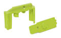 hexmag - HexID - HEX ID COLOR FOLLOWER - ZOMBIE GRN - 4PK for sale