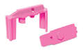 hexmag - HexID - HEX ID COLOR FOLLOWER - PINK - 4PK for sale