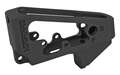 HF HIPERTRAIN AR15 TRIGGER DEM BLACK - for sale