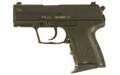 HK P2000SK 40S&W 3.26" V3 DA/SA 9RD - for sale