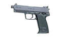 HK USP-T 45ACP 5.09" BL V1 DA/SA 10R - for sale