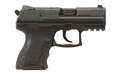 HK P30SK 9MM 3.27" V3 DA/SA 10RD NS - for sale