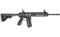 HK HK416 RFL 22LR 16.1" 10RD BLK - for sale