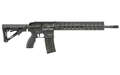 HK MR556 COMP 556NATO 16.5" BLK 30RD - for sale