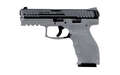 HK VP9 9MM 4.09" 15RD GRY 2MAGS - for sale