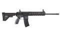 HK MR556 556NATO 16.5" BLK 6POS 30RD - for sale