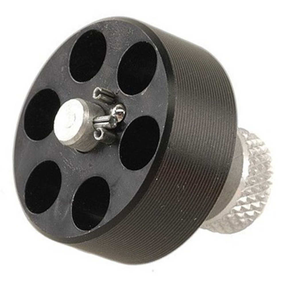 hks products - M Series - RVLVR SPDLDR 22LR for sale