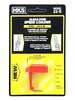 hks products - Speed - MAG SPDLDR 22LR for sale