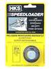 hks products - A Series - RVLVR SPDLDR 38/357 CAL 6 SHOT for sale