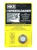 hks products - M Series - RVLVR SPDLDR 32 H&R MAG for sale