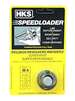 hks products - A Series - RVLVR SPDLDR 38/357 CAL 5 SHOT for sale