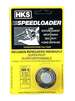 hks products - A Series - .38 Special - RVLVR SPDLDR 38/357 CAL for sale