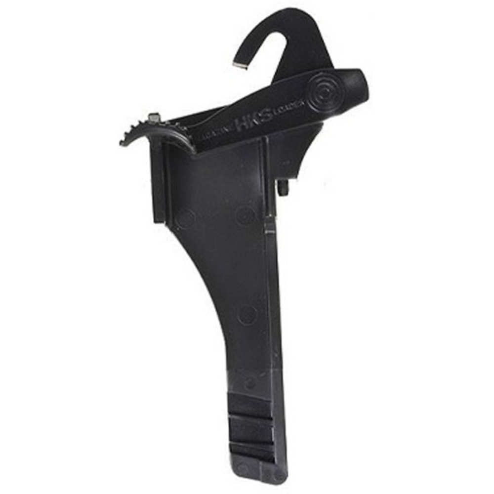 hks products - Double Stack - DBL STACK MAG SPDLDR 40 CAL for sale