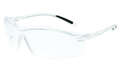 H/L SLIM CLEAR LENS ANTI-SCRATCH - for sale